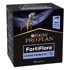 PRO PLAN FORTIFLORA Probiotik za pse, 30x1g